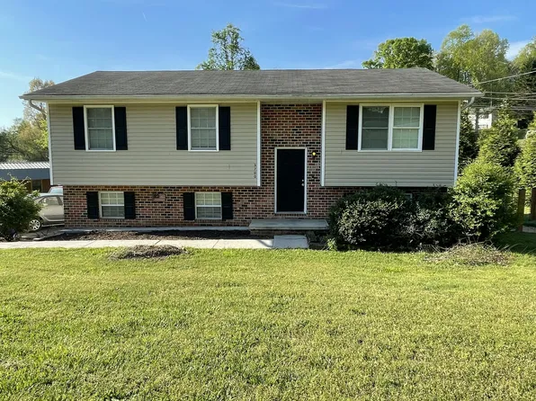 3700 Williamsburg Rd SE, Cleveland, TN 37323