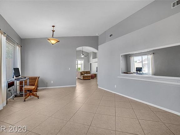 4th image of 3128 Pismo Beach Dr