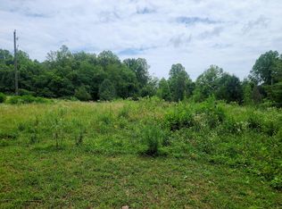 0 Stave Mill Rd, Rocky Mount, VA 24151