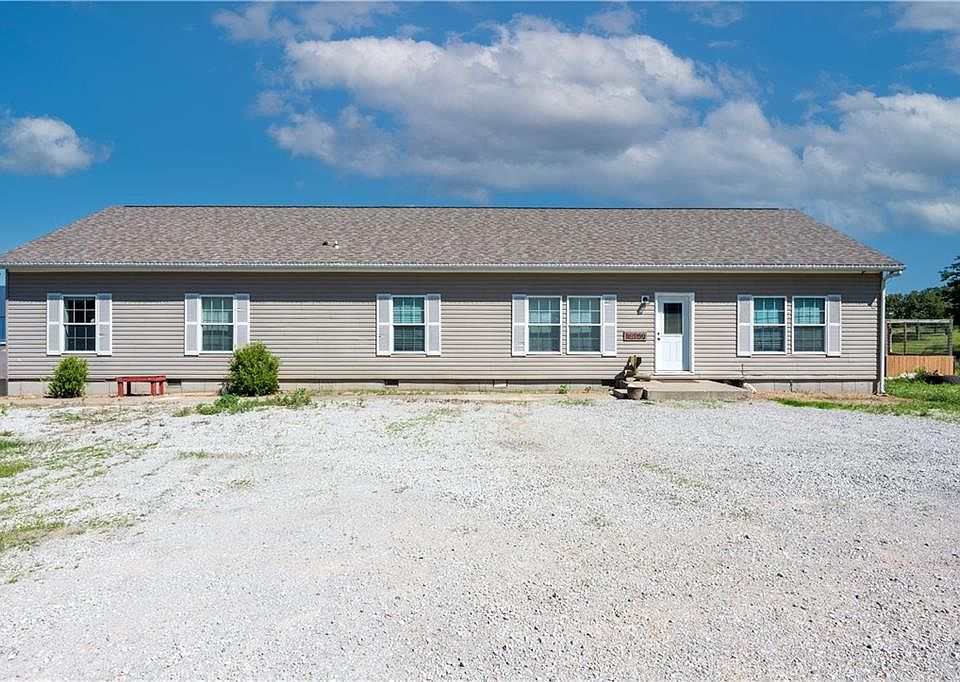1st image of 37280 Pleasant View Rd