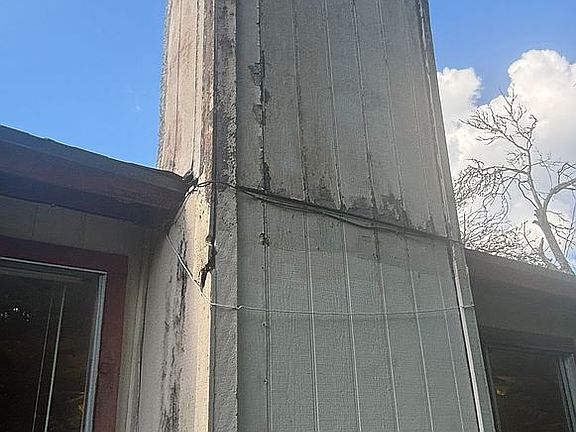 2nd image of 5505 Porsche Ln