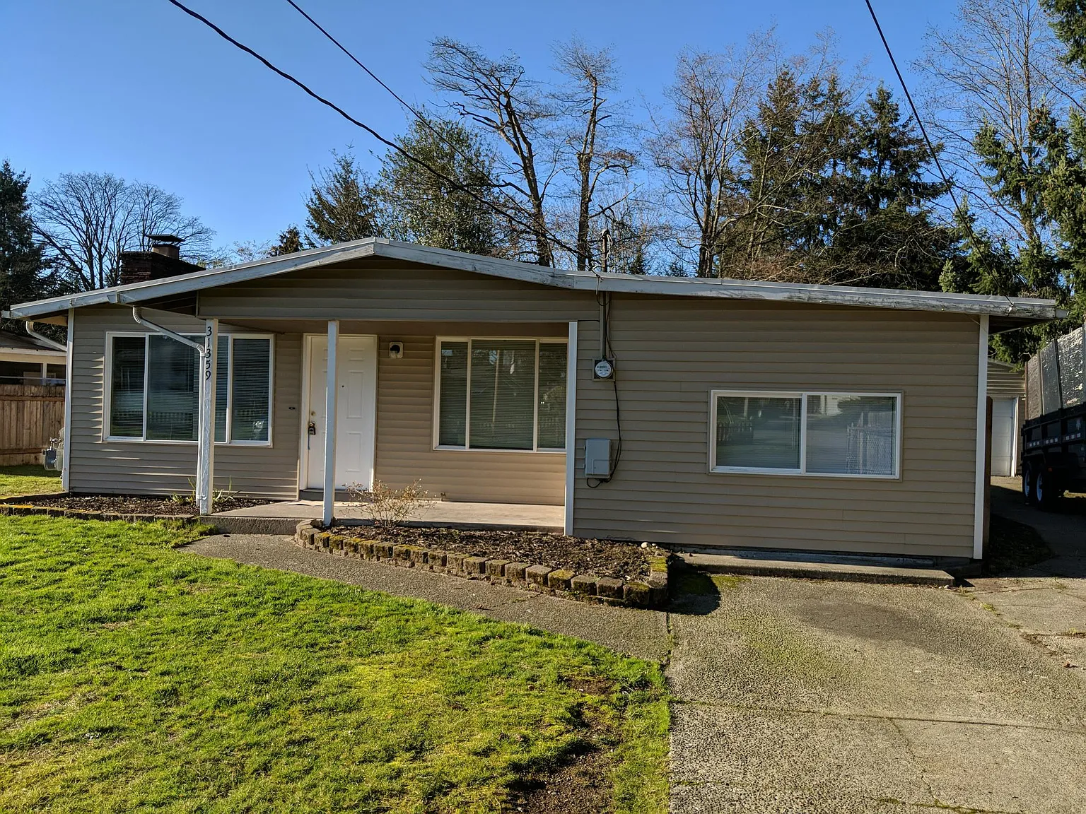 31359 12th Pl S photo 1