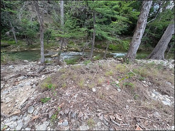 2nd image of TRACT 30 Highway 16 N