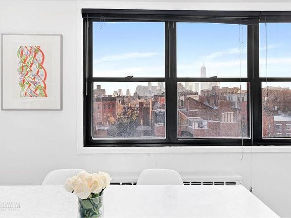 2nd image of 31 Jane St #7D
