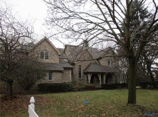 5637 Little Rd, Sylvania, OH 43560