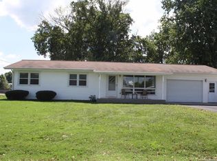 159 Ashton Dr, Corydon, IN 47112