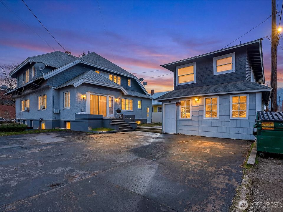 1st image of 600 Douglas Street