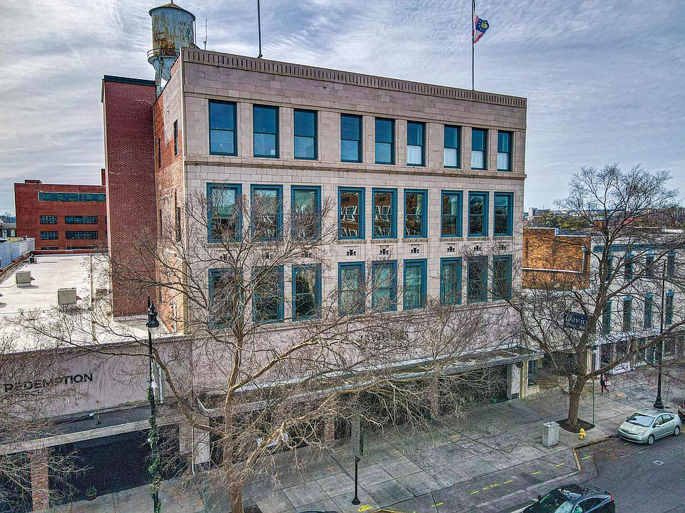 936 Broad St Augusta GA Zillow