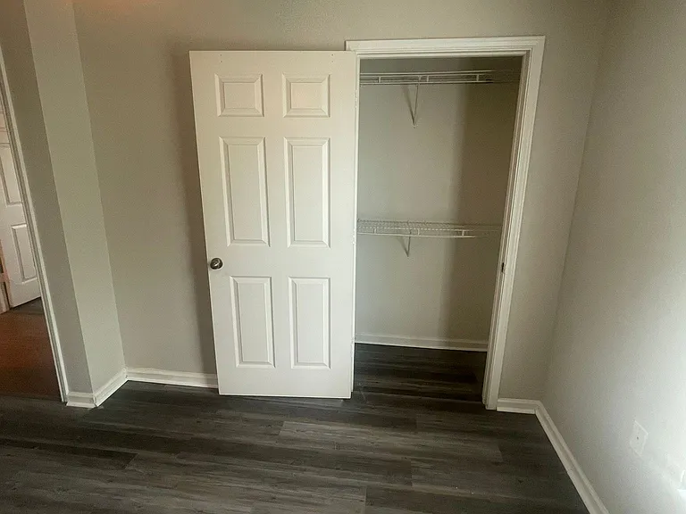3602 Springer Blvd #218 — Photo 9