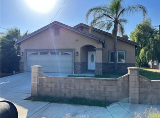 5124 Jones Ave, Riverside, CA 92505