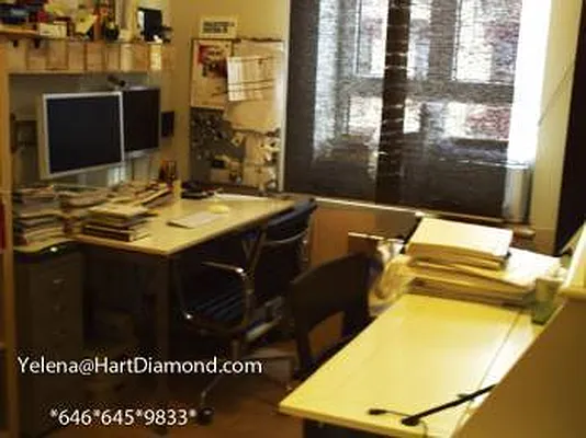 Rented by Chartwell Forest Hills Realty | media 16