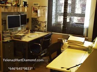 Rented by Chartwell Forest Hills Realty