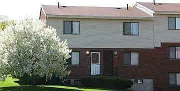 Stonegate Apartments — Photo 7