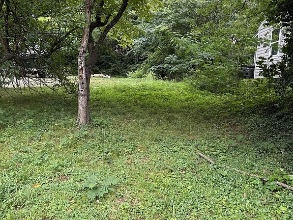 2nd image of 4216 McCalla Ave