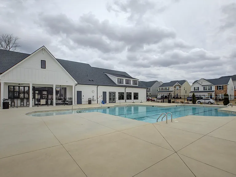 6377 Ashton Park Dr — Photo 67