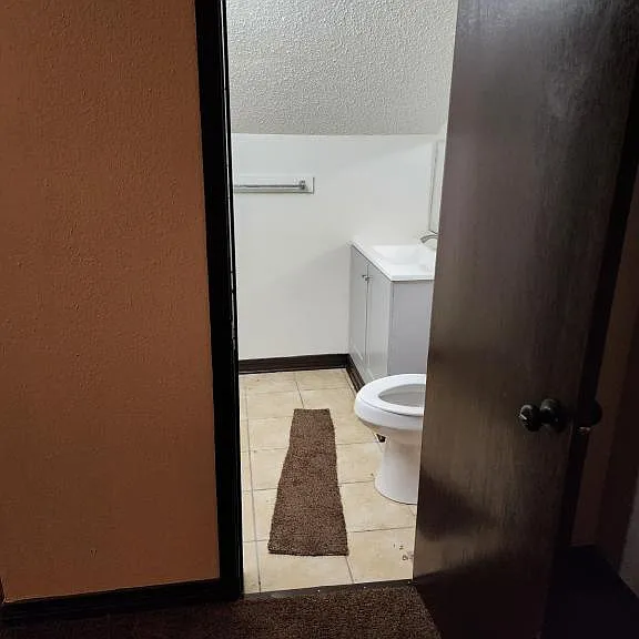 3324B Seine St — Photo 21