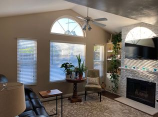 1821 Via Quinto, Oceanside, CA 92056