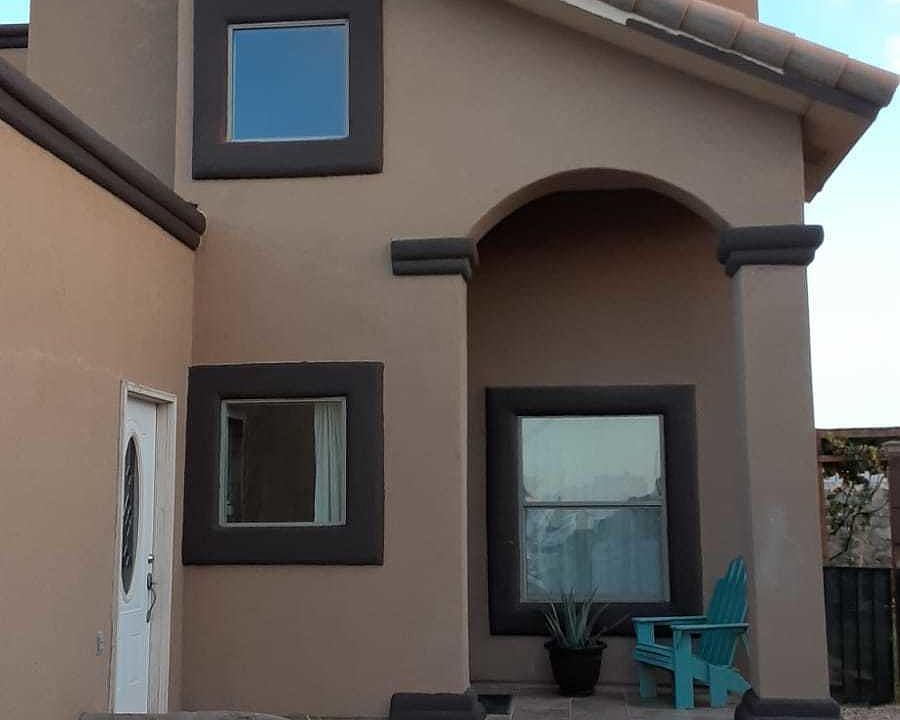 1st image of 7970 Khouri Cir