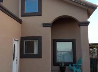 7970 Khouri Cir, El Paso, TX 79915