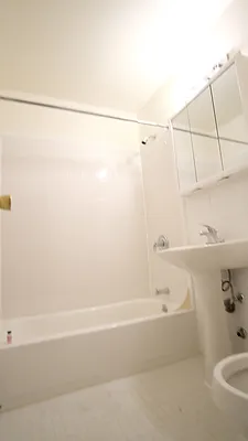 Rented by Link NY Realty | media 17