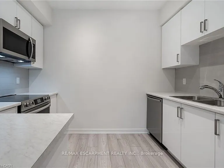 305 Garner Rd W #39 — Photo 11