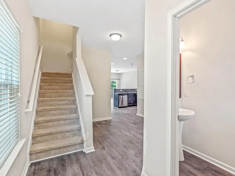 332 Quiet Grove Dr — Photo 26