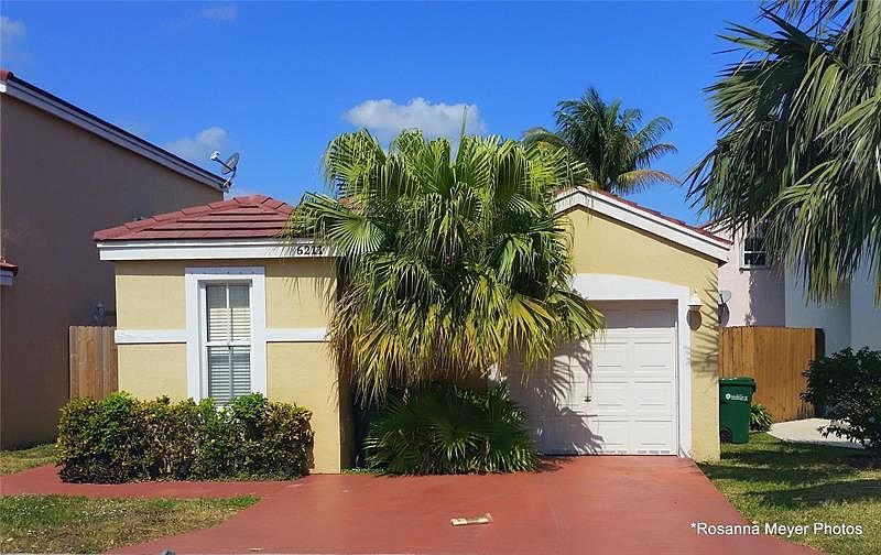 1st image of 6211 Buena Vista Dr