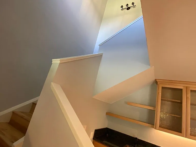 15 Tweed Ln — Photo 16