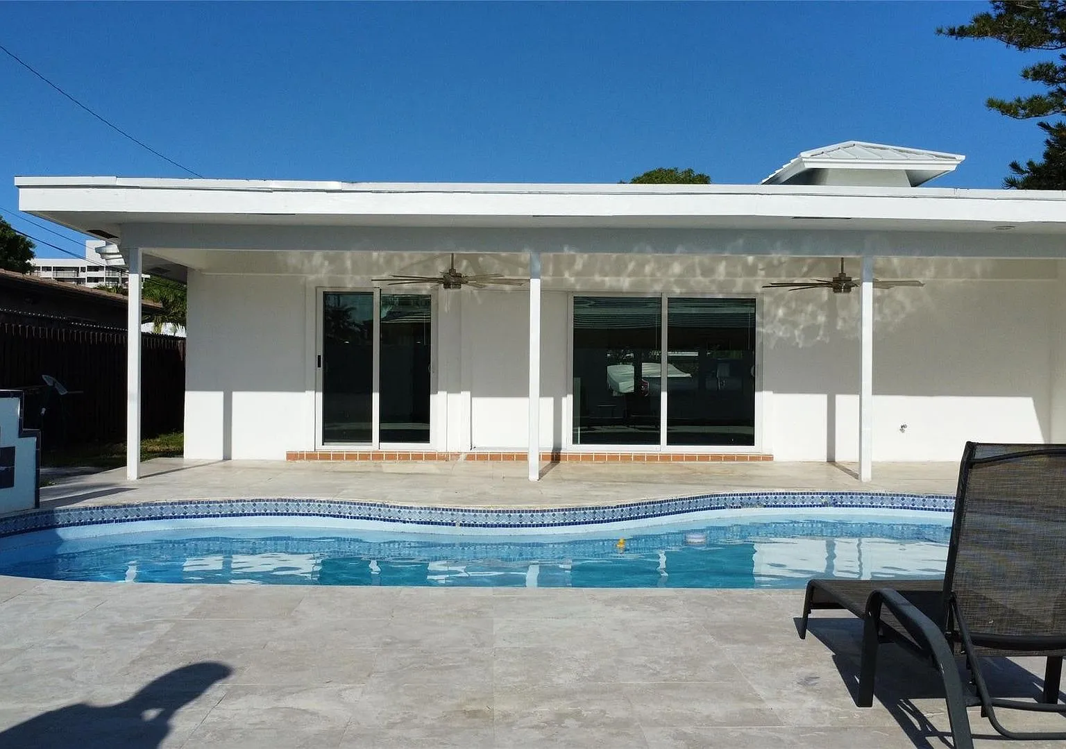 4761 Ne 28th Ave Fort Lauderdale, Fl 33308 — Photo 4