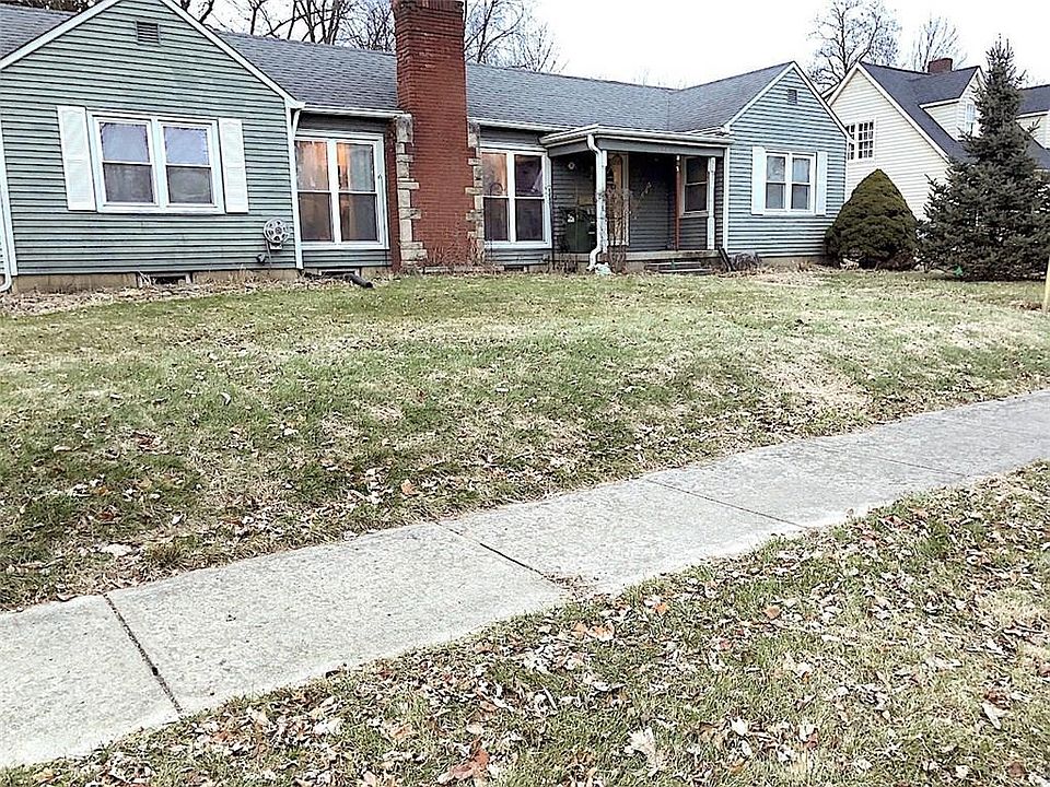 1st image of 328 E Park Ave