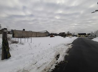 41 Main St, Webster, MA 01570