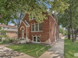 2345 Ridgeland Ave, Berwyn, IL 60402