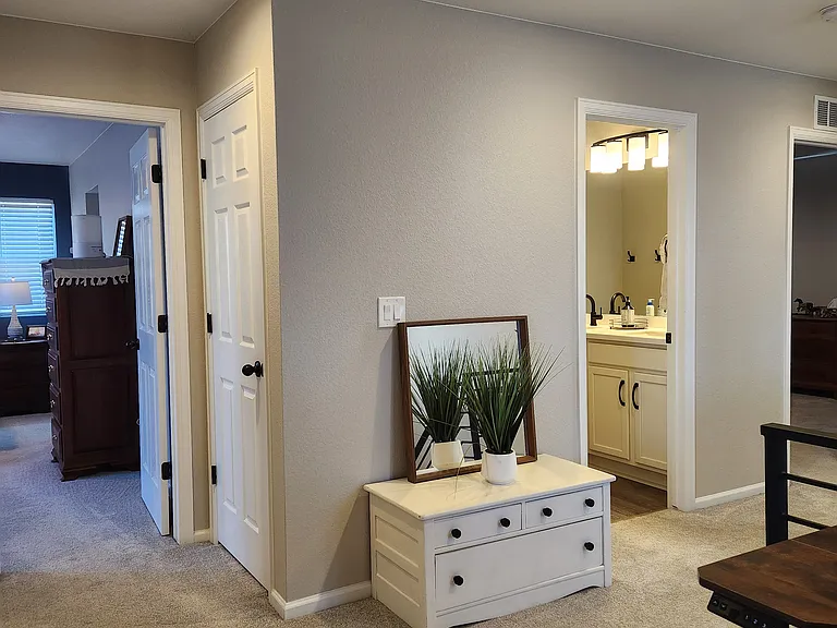6413 Bodacious Cir — Photo 32