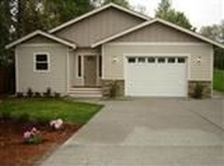 7017 126th St E, Puyallup, WA 98373