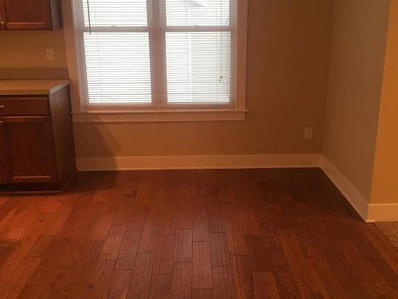 5th image of 428 Blakeslee Creek Ct NE #5