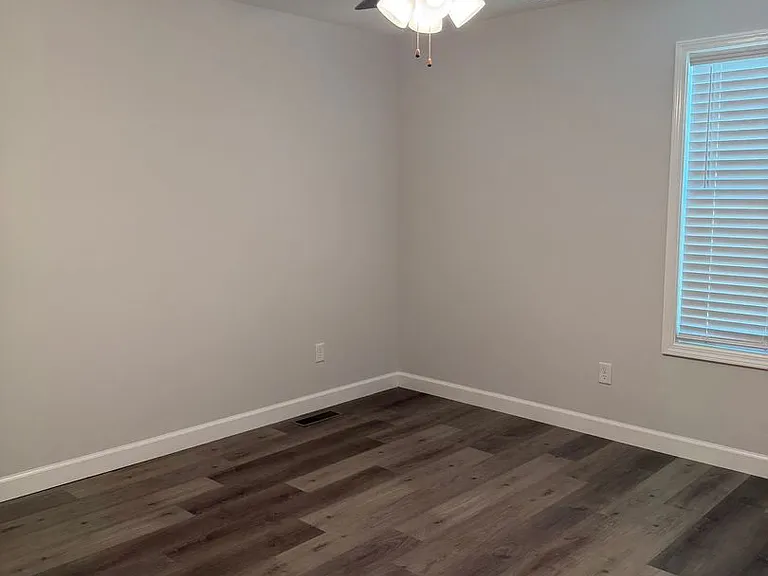933 & 935 Rodeo Ct — Photo 42