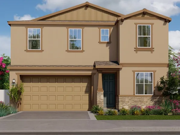 12613 Hereford Ave, Rancho Cordova, CA 95742