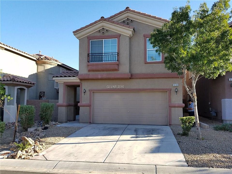 1st image of 9139 Spumante Ave #0
