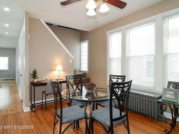 3rd image of 4832 W Bloomingdale Ave #1