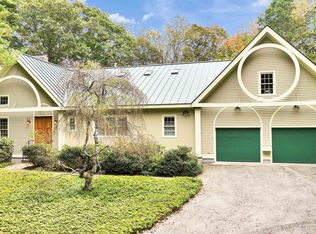 39 Stevens Ln, Walpole, NH 03608