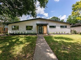 5226 Starkridge Dr, Houston, TX 77035