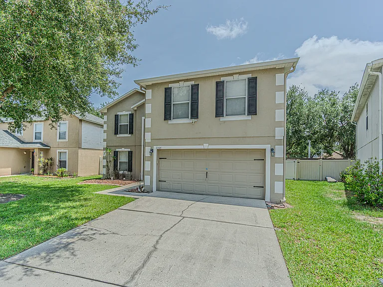 2706 Mingo Dr — Photo 32