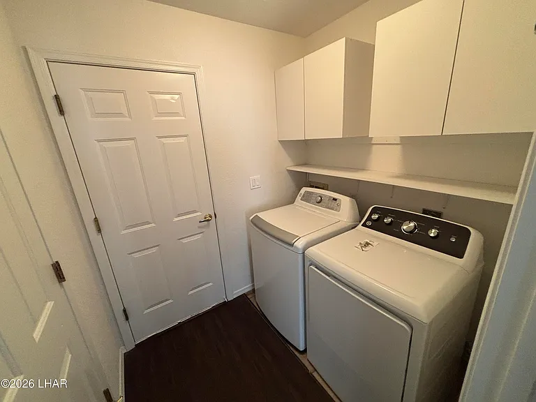 3864 N Stratford St — Photo 9