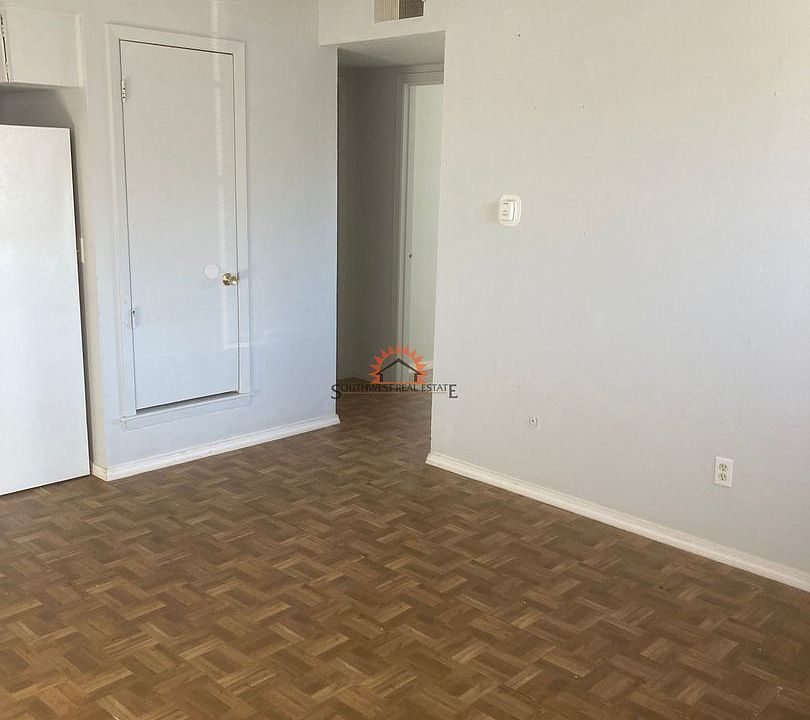 609 N Turner St, Texico, NM 88135 Zillow