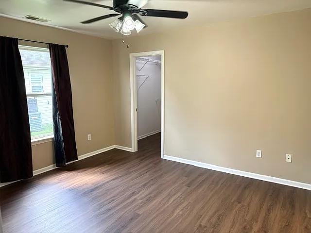 7669 Jackson St #1 — Photo 6