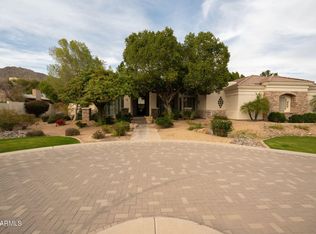 6243 E Camelback Rd, Scottsdale, AZ 85251