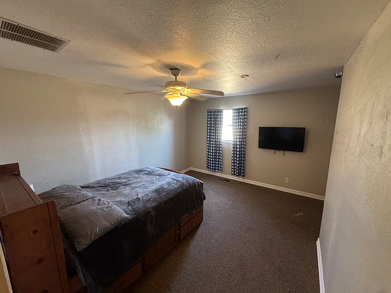 805 E New Mexico Ave #3 — Photo 3