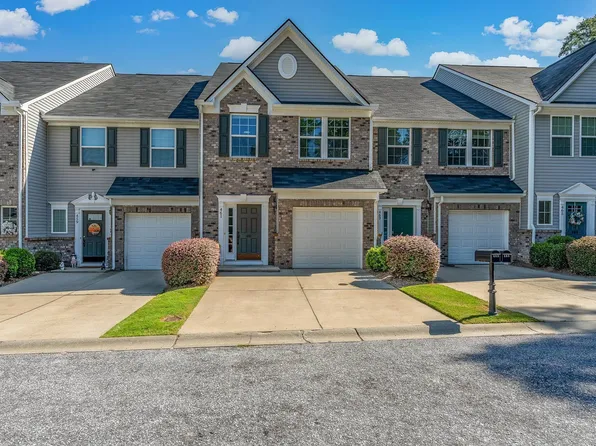 461 Christiane Way, Greenville, SC 29607