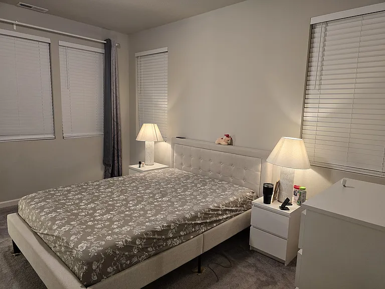 8425 SE Crabapple St — Photo 21