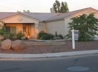 17429 N 22nd St, Phoenix, AZ 85022